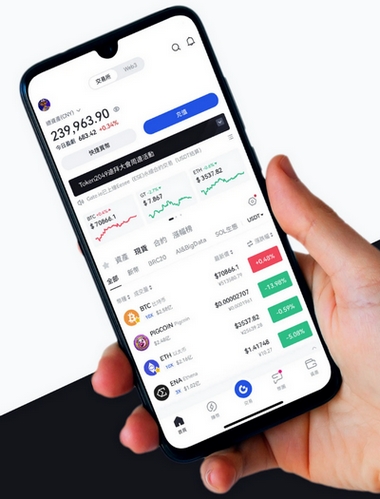 Cognitrix Stock - Como o aplicativo Cognitrix Stock aprimora sua negociação?